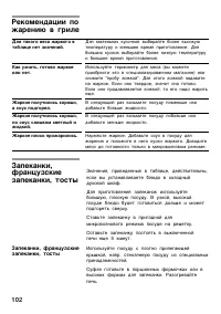 Страница 102