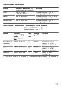 Страница 109