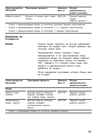 Страница 41