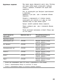 Страница 43