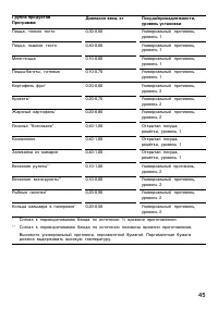 Страница 45