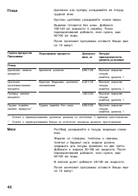 Страница 46