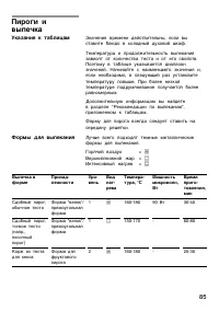 Страница 85