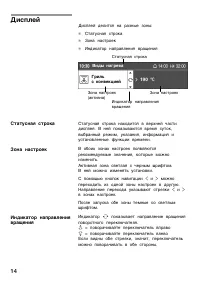 Страница 14