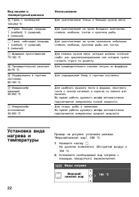 Страница 22