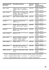 Страница 39