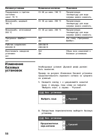 Страница 58