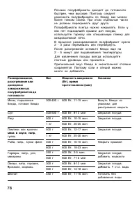 Страница 78