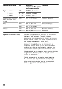 Страница 80