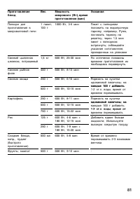 Страница 81