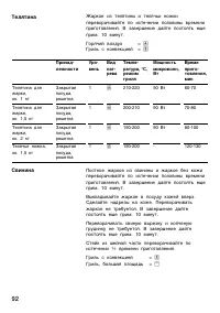 Страница 92