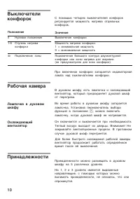 Страница 10