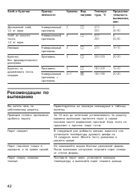 Страница 42
