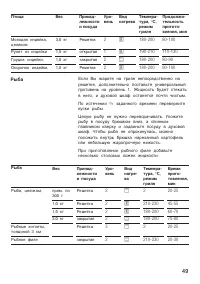 Страница 49