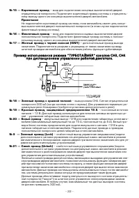 Страница 22