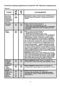 Страница 11