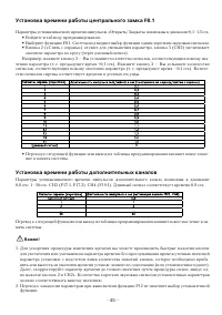 Страница 45