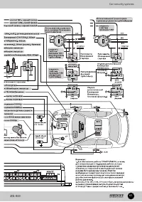 Страница 61