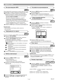Страница 15