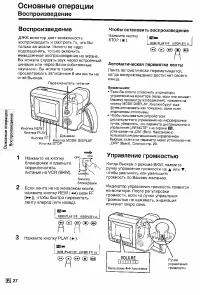 Страница 29