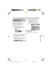 Страница 41