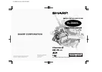 Страница 132