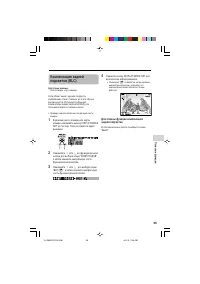 Страница 45