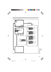 Страница 127