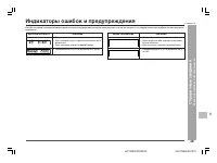 Страница 51