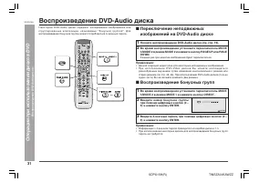 Страница 34