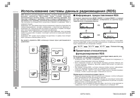 Страница 42