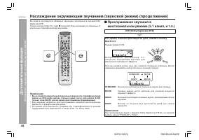Страница 48