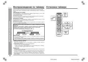 Страница 58