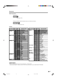 Страница 83