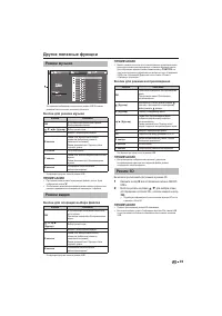 Страница 51