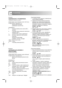 Страница 40