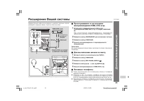 Страница 31
