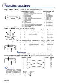 Страница 63
