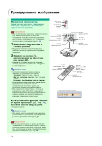 Страница 36