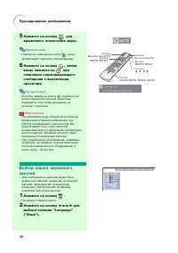 Страница 38