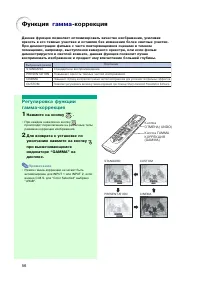 Страница 58