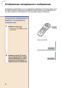 Страница 53