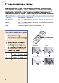 Страница 55