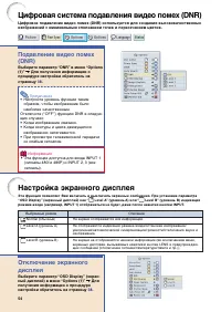 Страница 59