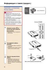 Страница 77