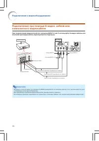 Страница 36