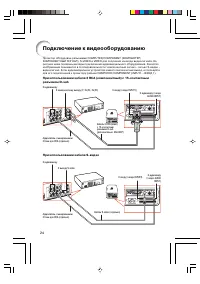 Страница 26