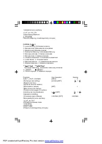 Strona 6