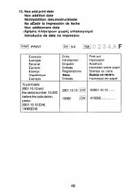 Страница 49