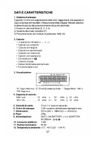 Страница 58